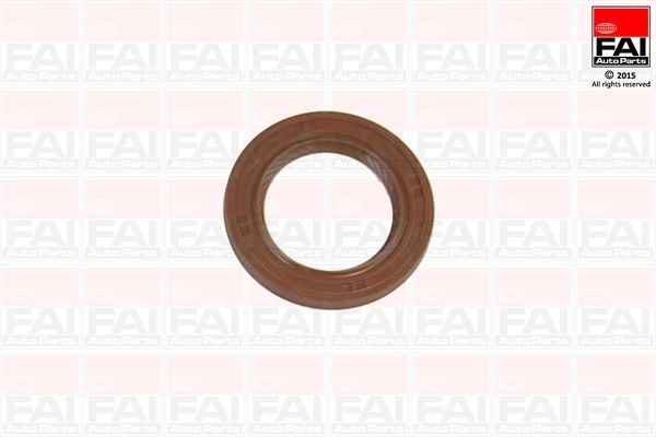 FAI AUTOPARTS veleno sandariklis, skirstomasis velenas OS106